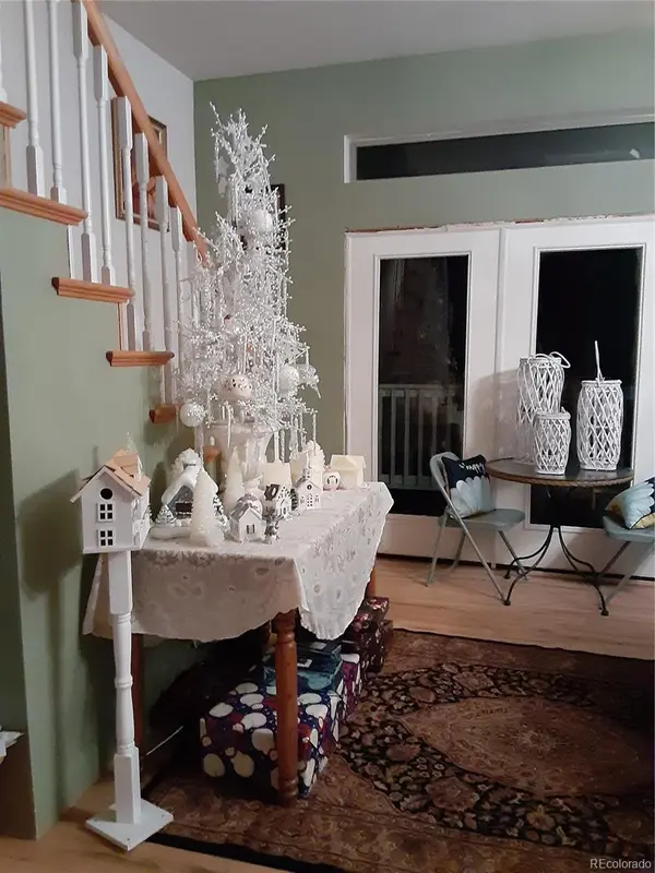 36266 County Road Nn 46, Villa Grove, CO 81155