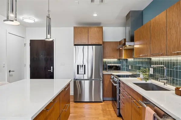 410 Acoma ST #305, Denver, CO 80204