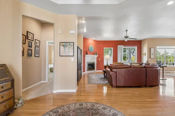 16415 Grays WAY, Broomfield, CO 80023