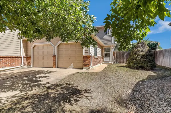12642 Elm ST, Thornton, CO 80241