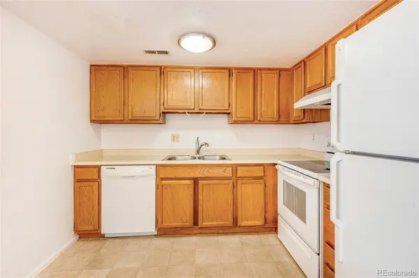 12642 Elm ST, Thornton, CO 80241