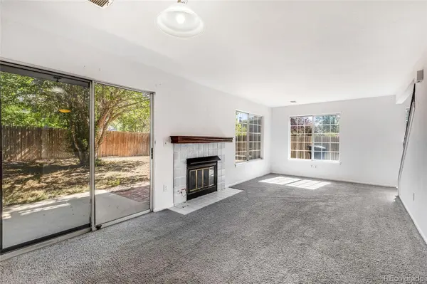 12642 Elm ST, Thornton, CO 80241
