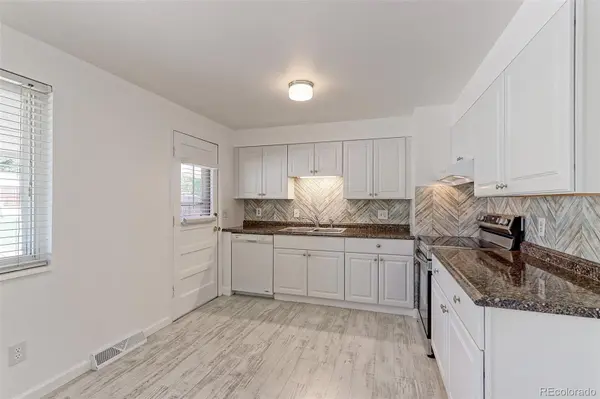 1165 W 96th PL, Thornton, CO 80260