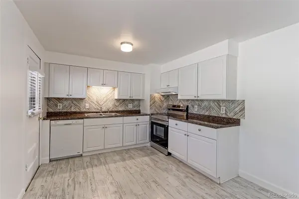1165 W 96th PL, Thornton, CO 80260