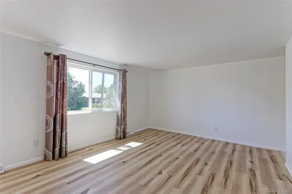 1165 W 96th PL, Thornton, CO 80260