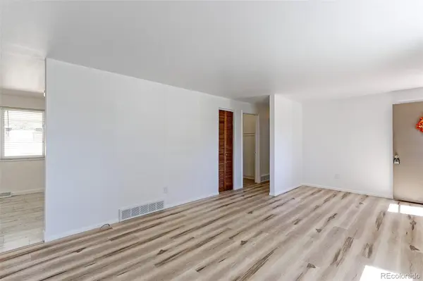 1165 W 96th PL, Thornton, CO 80260