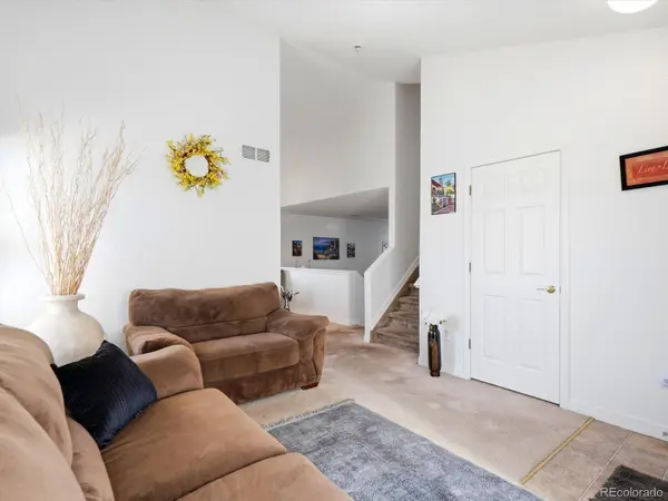 5061 Elkhart ST, Denver, CO 80239