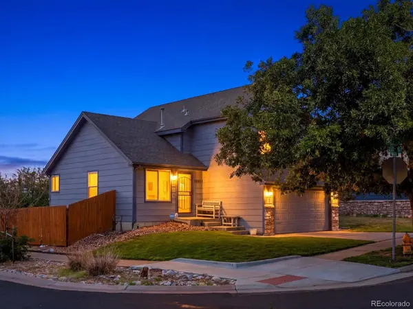 5061 Elkhart ST, Denver, CO 80239
