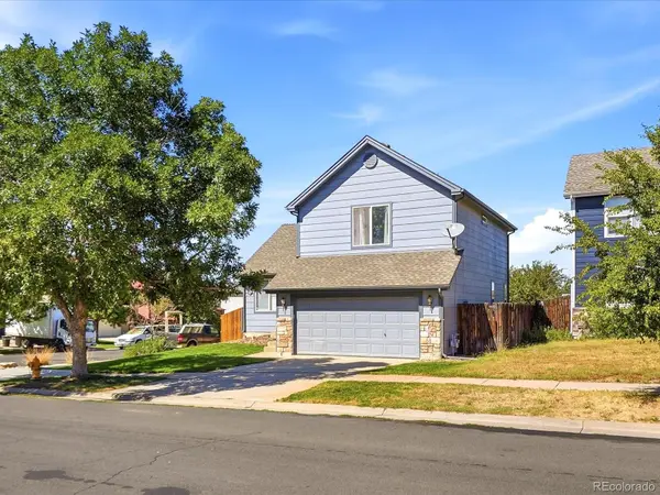 5061 Elkhart ST, Denver, CO 80239