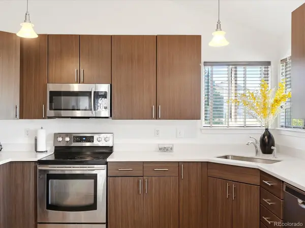 5061 Elkhart ST, Denver, CO 80239
