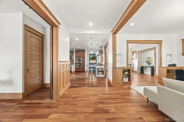 626 N Franklin ST, Denver, CO 80218