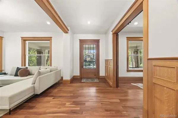 626 N Franklin ST, Denver, CO 80218