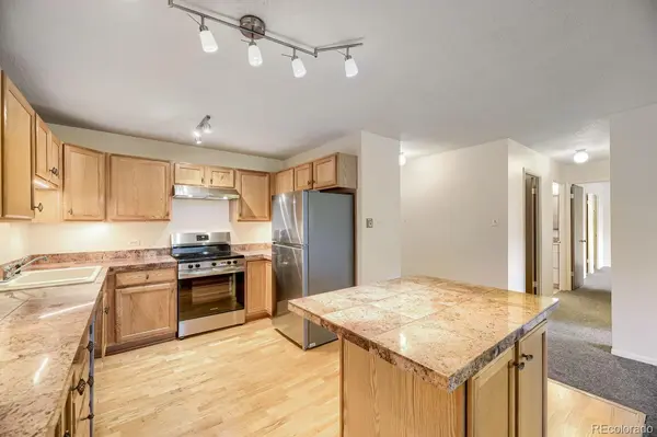 705 S Alton WAY #5B, Denver, CO 80247