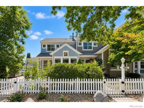 4042 Independence DR, Loveland, CO 80538