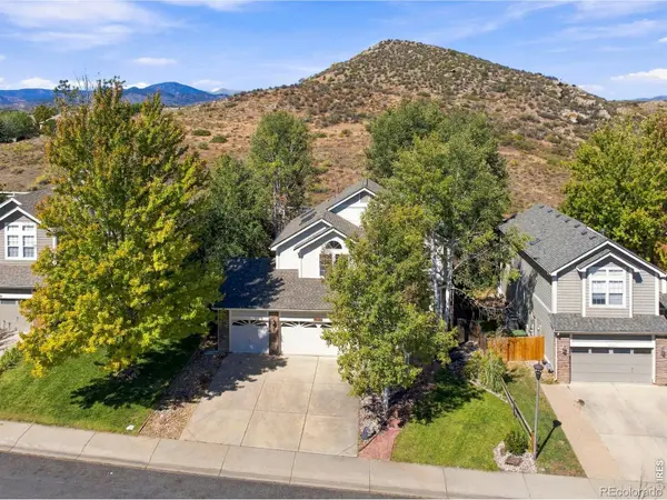 459 Promontory DR, Loveland, CO 80537