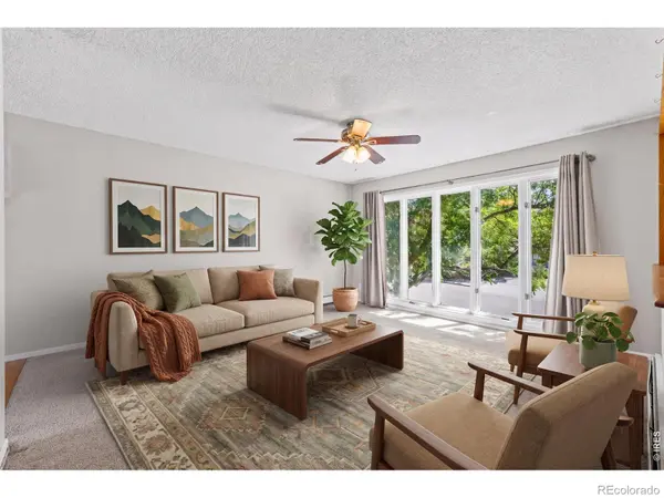 1465 Melissa DR, Loveland, CO 80537