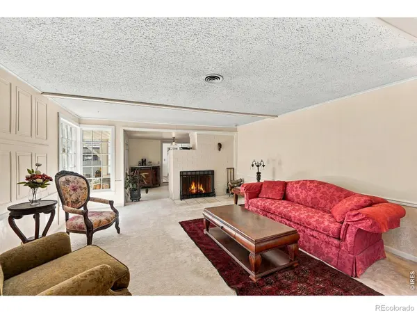 6430 W 62nd PL, Arvada, CO 80003