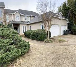 2501 Stethem Ferry Road, Alpharetta, GA 30022