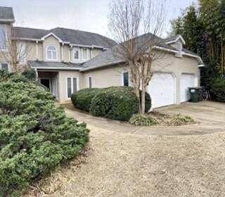 2501 Stethem Ferry Road, Alpharetta, GA 30022