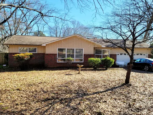 4208 Linton Avenue, Chattanooga, TN 37416