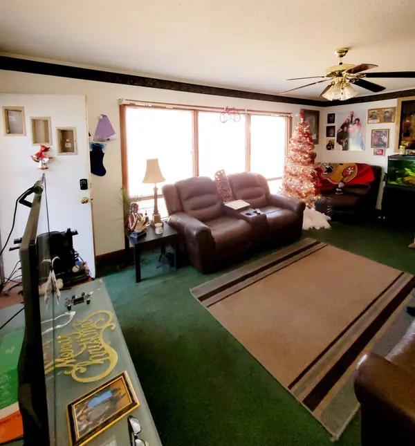4208 Linton Avenue, Chattanooga, TN 37416