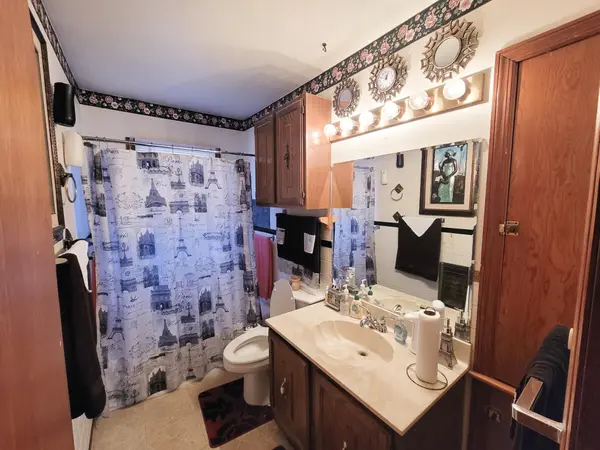 4208 Linton Avenue, Chattanooga, TN 37416