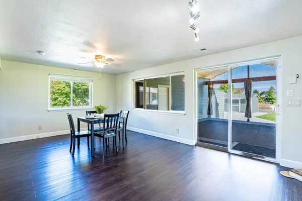 5010 N Tiara Ct, Otis Orchards, WA 99027