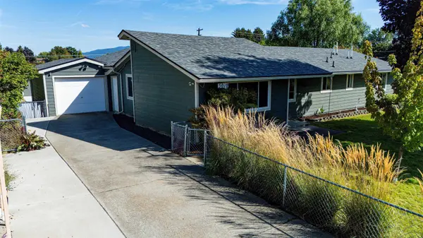 5010 N Tiara Ct, Otis Orchards, WA 99027