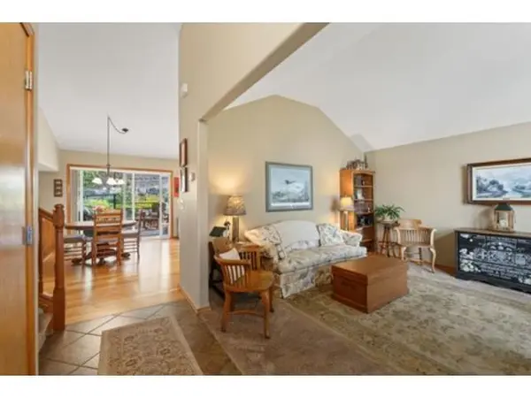8912 N James Dr, Spokane, WA 99208