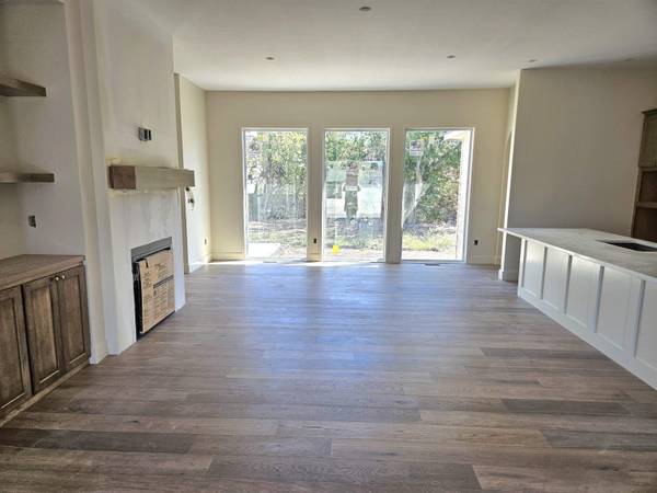 2530 N Emerald Ct, Andover, KS 67002