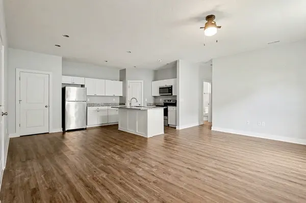 5229 N Cypress, Bel Aire, KS 67226