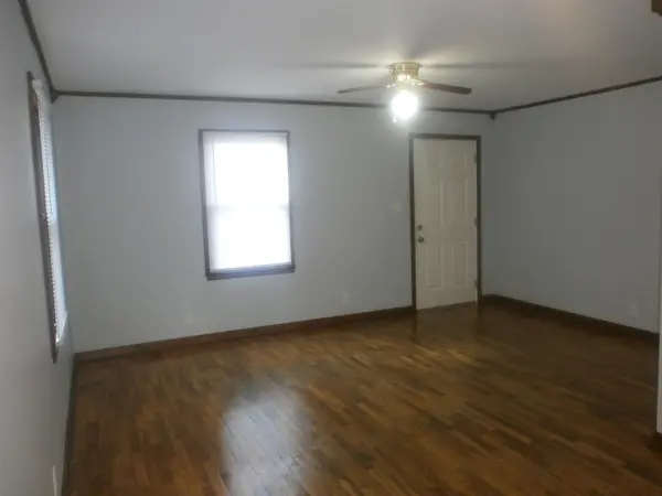 1609 Osborne, Salina, KS 67401