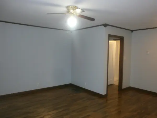 1609 Osborne, Salina, KS 67401