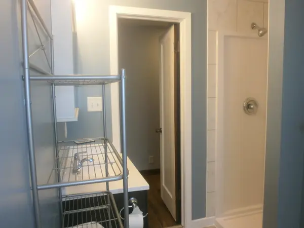 1609 Osborne, Salina, KS 67401