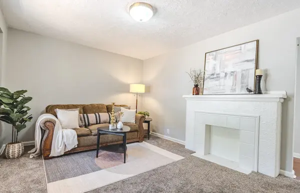 2334 S Ida, Wichita, KS 67211
