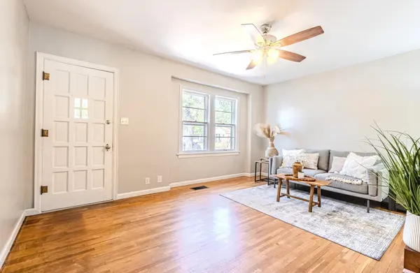 2340 S Ida, Wichita, KS 67211