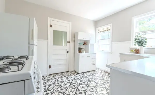 2340 S Ida, Wichita, KS 67211
