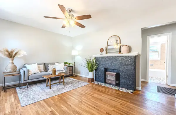2340 S Ida, Wichita, KS 67211