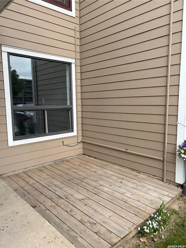 376 Cedar Meadow DRIVE, Regina, SK S4X 3J5
