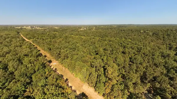 000 E County Road 206 #Lot 14, Alton, MO 65606