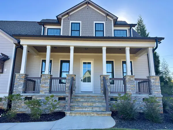 813 Batten Cottage CT, Boiling Springs, SC 29316