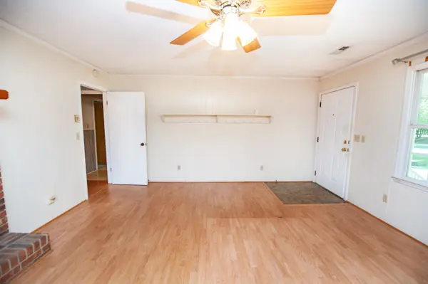 134 Pruitt RD, Chesnee, SC 29323