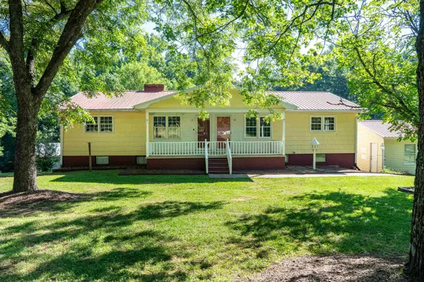134 Pruitt RD, Chesnee, SC 29323