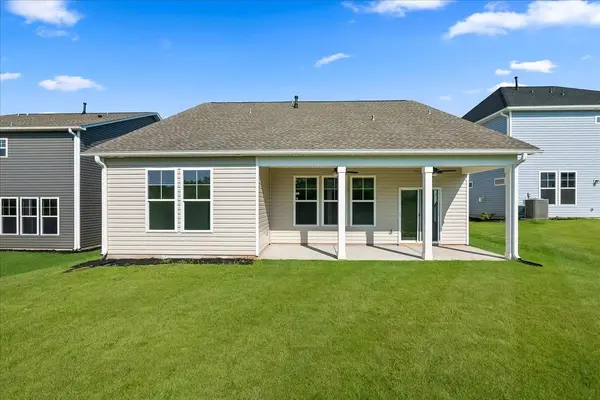 2049 Halton Oaks DR, Spartanburg, SC 29303