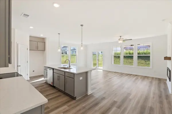 2049 Halton Oaks DR, Spartanburg, SC 29303