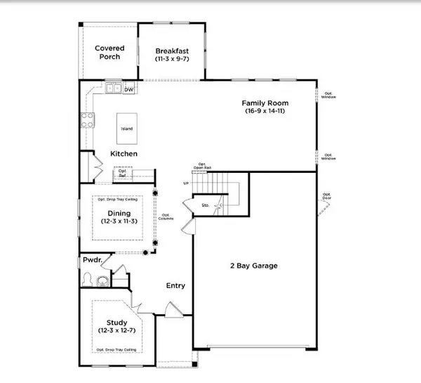 15023 Juglans Court, Inman, SC 29349