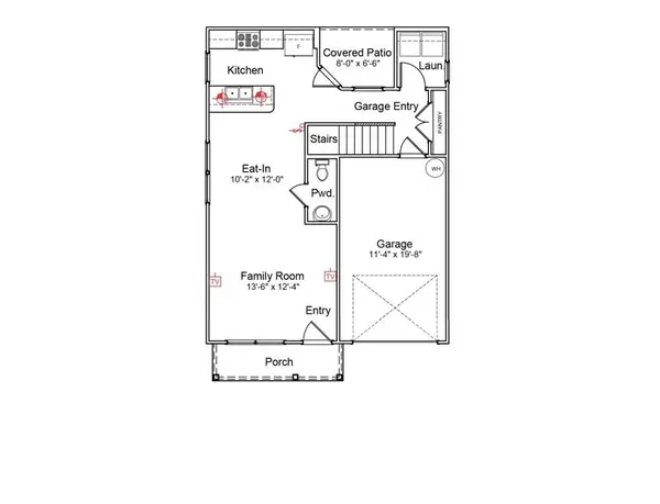 120047 Lansbury DR, Inman, SC 29349
