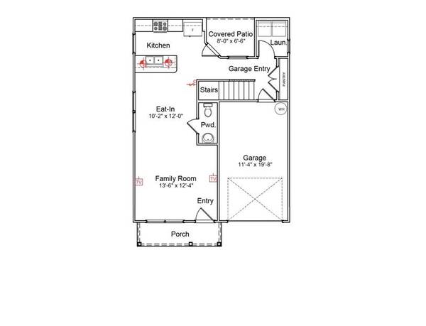 120047 Lansbury DR, Inman, SC 29349