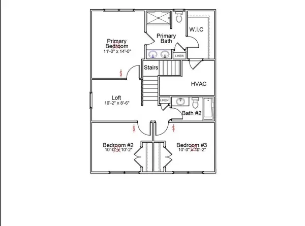 120047 Lansbury DR, Inman, SC 29349
