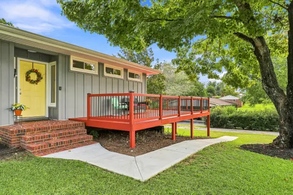 147 Loche Adele DR, Spartanburg, SC 29307